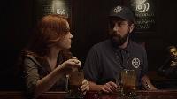 Click to watch 'A Mug of Chili and a Bowl...' (popup) Eagleheart
